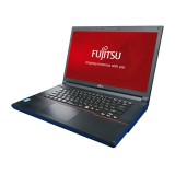 Fujitsu LifeBook A574 * Intel Core i3-4000M 2.5GHz, 4GB RAM, 320GB HDD, DVD-RW, 15.6”, WEB